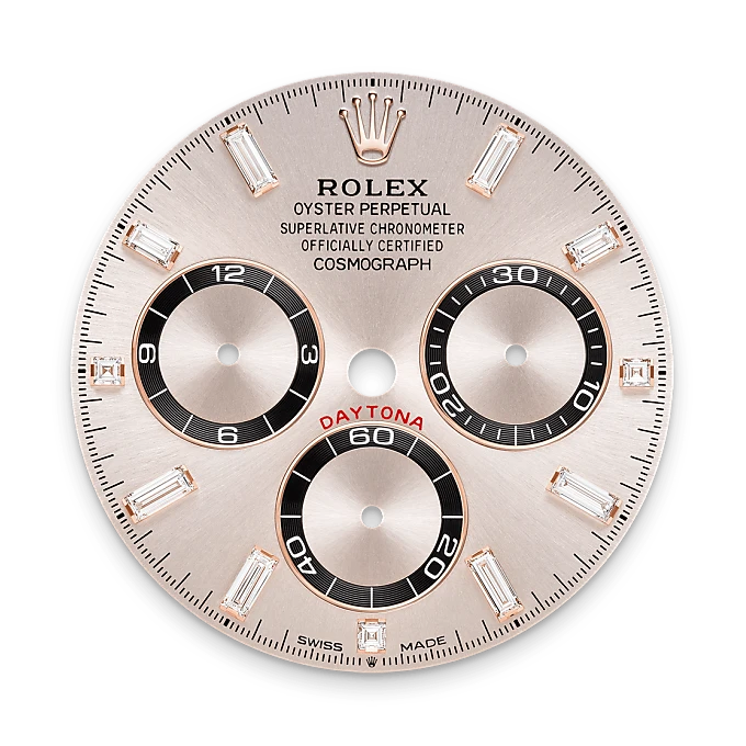 M126535TBR-0002 Rolex v7