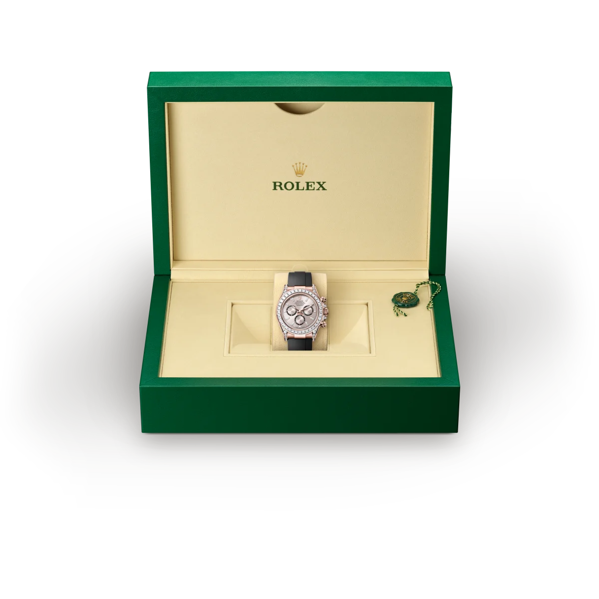 M126535TBR-0002 Rolex v7