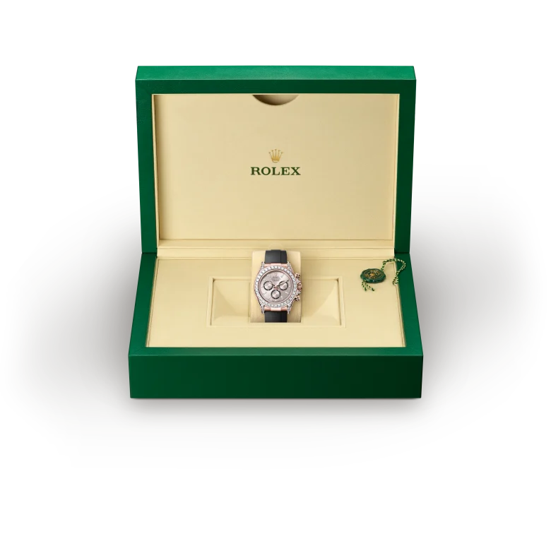 M126535TBR-0002 Rolex v7