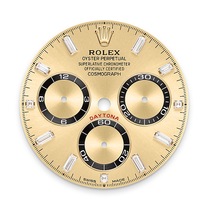 M126538TBR-0004 Rolex v7