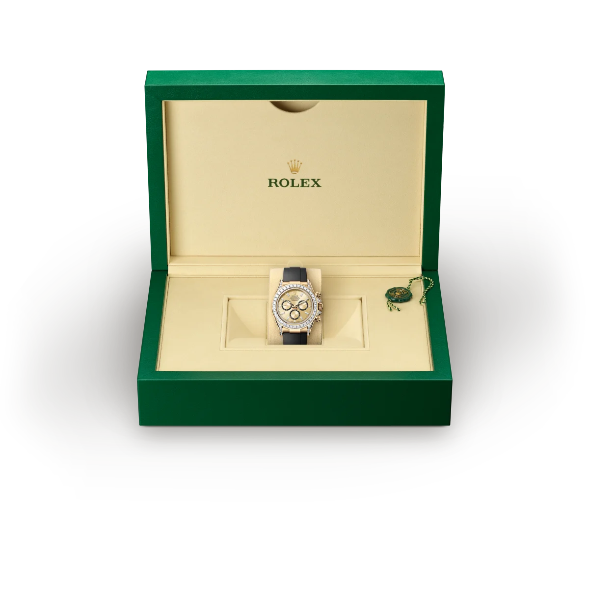 M126538TBR-0004 Rolex v7