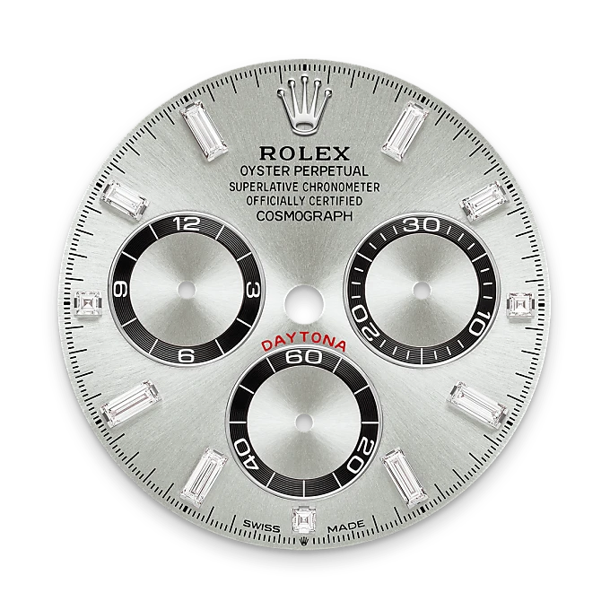 M126539TBR-0002 Rolex v7