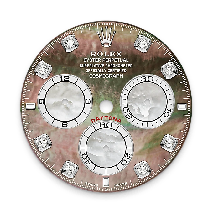 M126579RBR-0001 Rolex v7