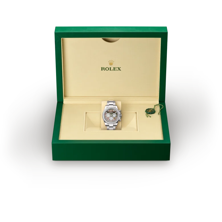 M126579RBR-0001 Rolex v7