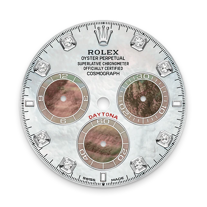 M126589RBR-0001 Rolex v7