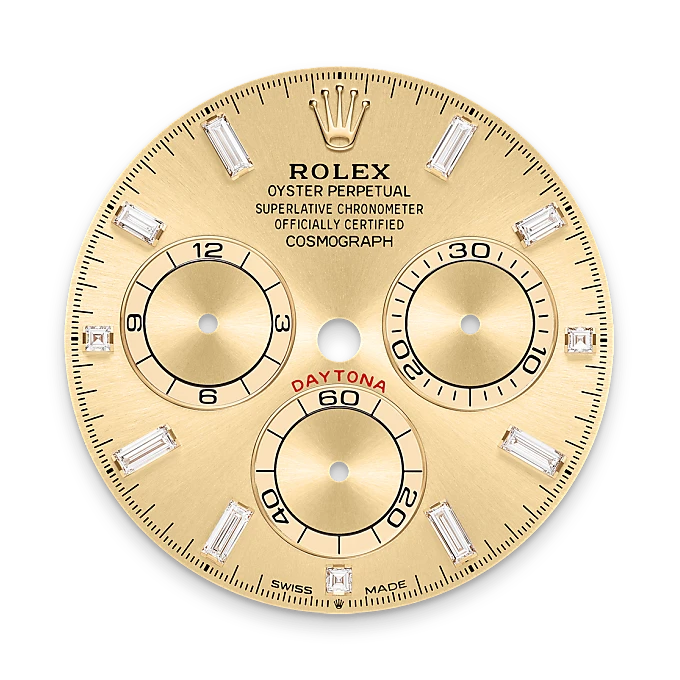 M126598TBR-0001 Rolex v7