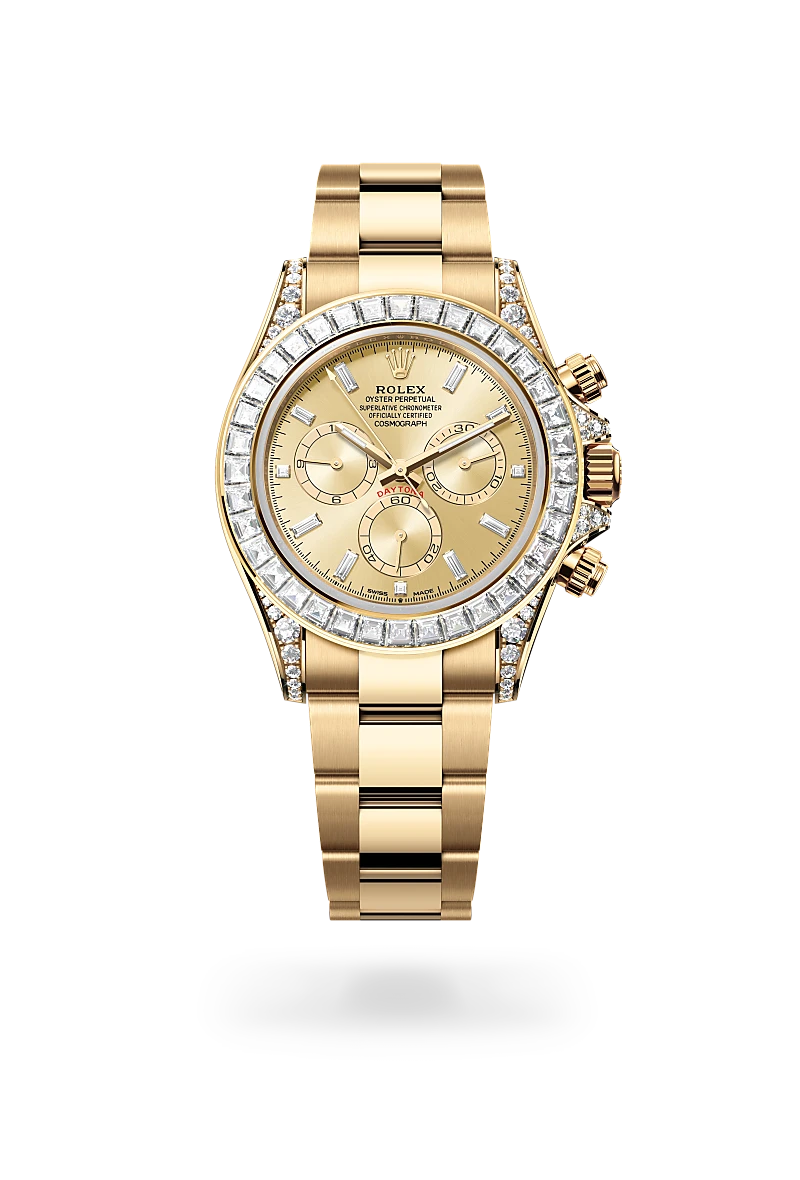 M126598TBR-0001 Rolex v7