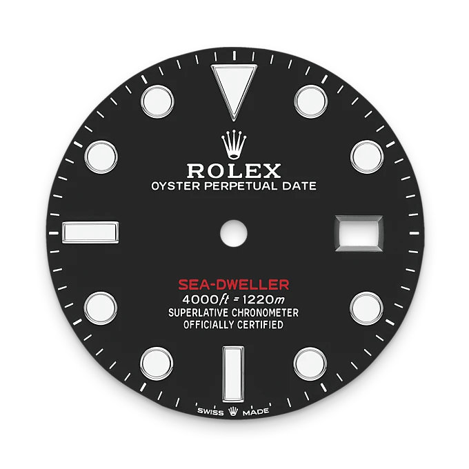 M126600-0002 Rolex v7