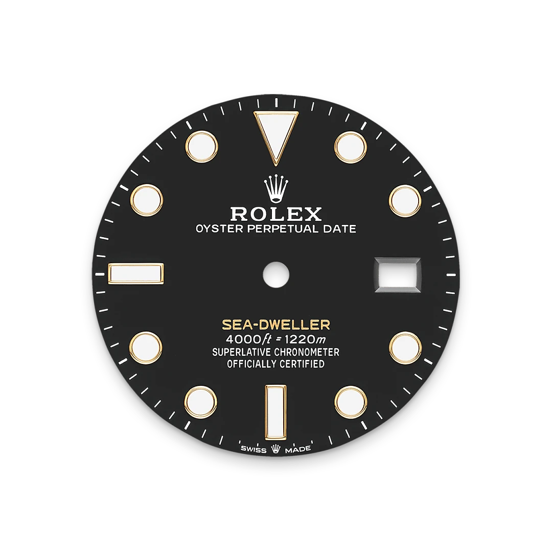 M126603-0001 Rolex v7