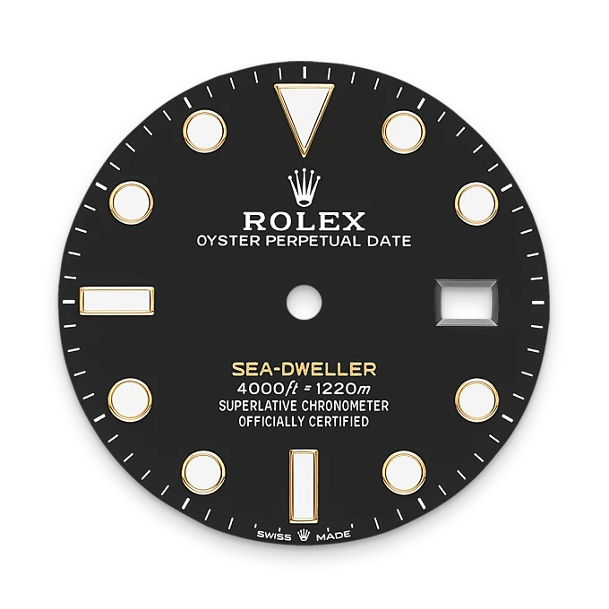 M126603-0001 Rolex v7