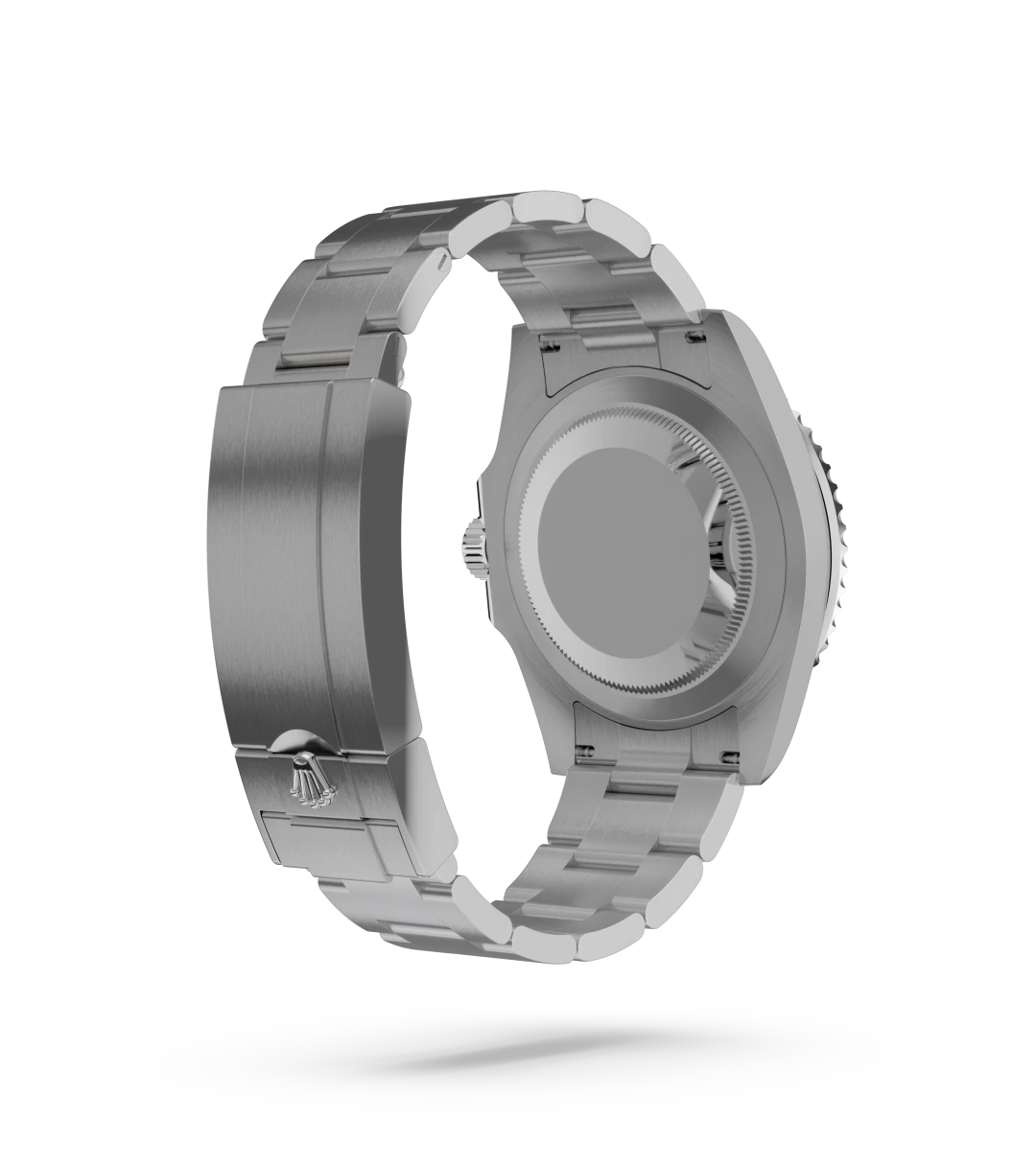 M126610LV-0002 Rolex Model Pages, Rolex v7