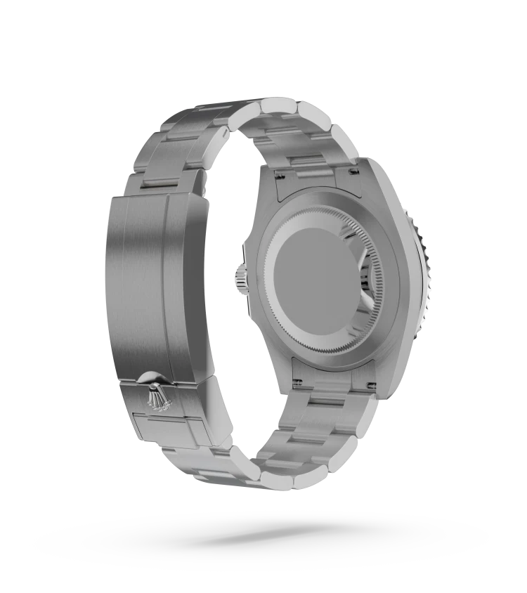 M126610LV-0002 Rolex Model Pages, Rolex v7