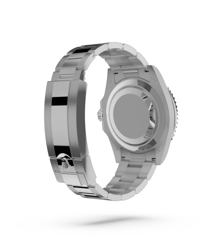 M126619LB-0003 Rolex Model Pages, Rolex v7