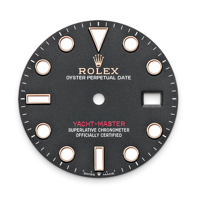 M126621-0002 Rolex v7