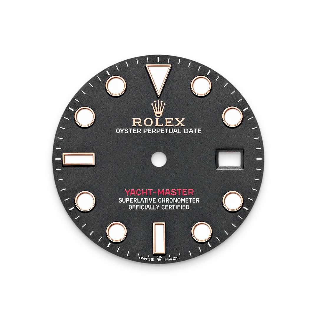 M126621-0002 Rolex v7