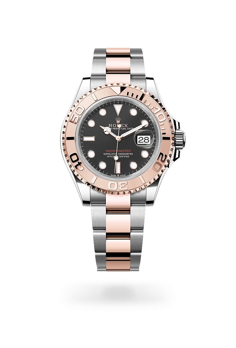 M126621-0002 Rolex v7