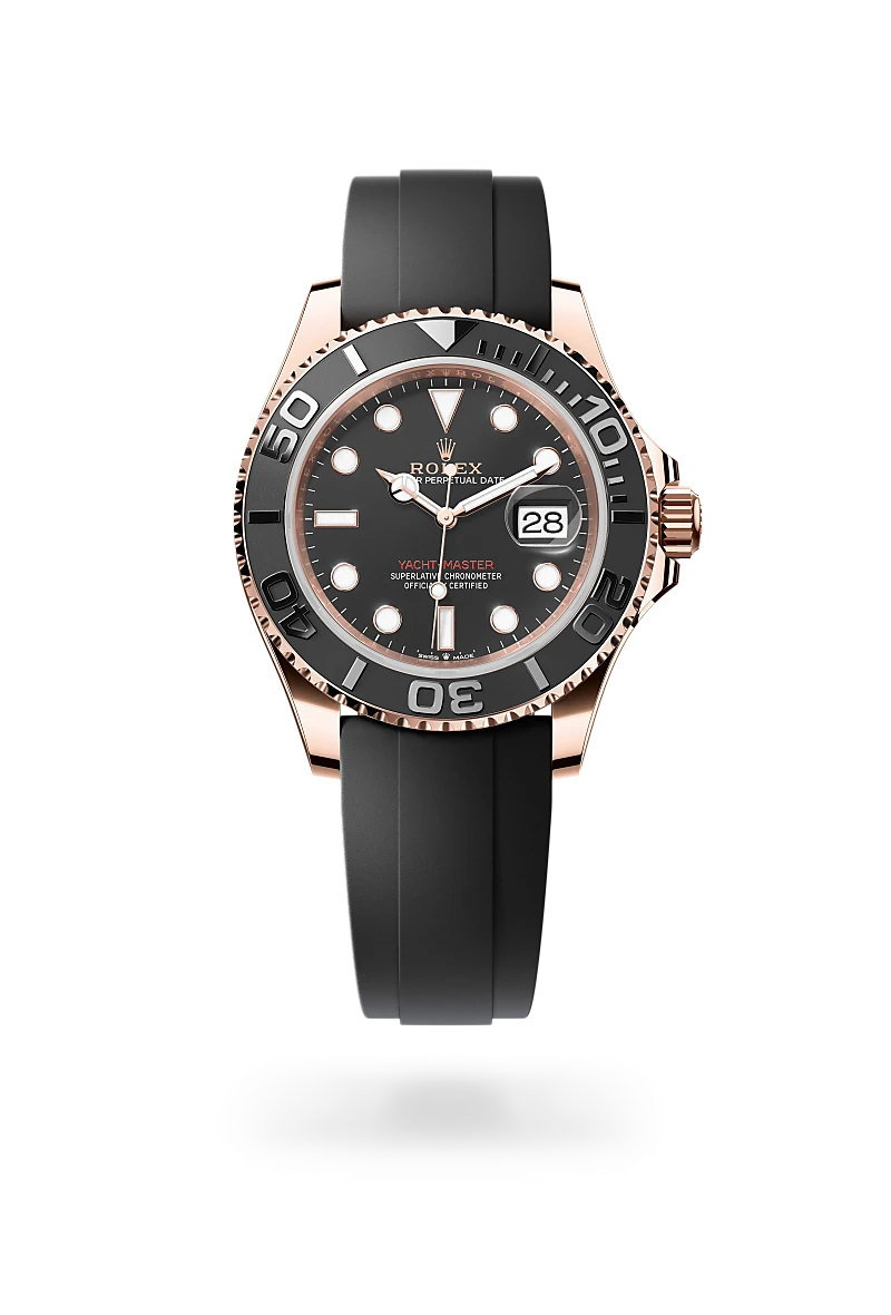 M126655-0002 Rolex v7