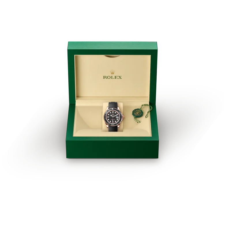 M126655-0002 Rolex v7