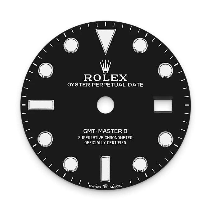 M126710BLNR-0003 Rolex v7