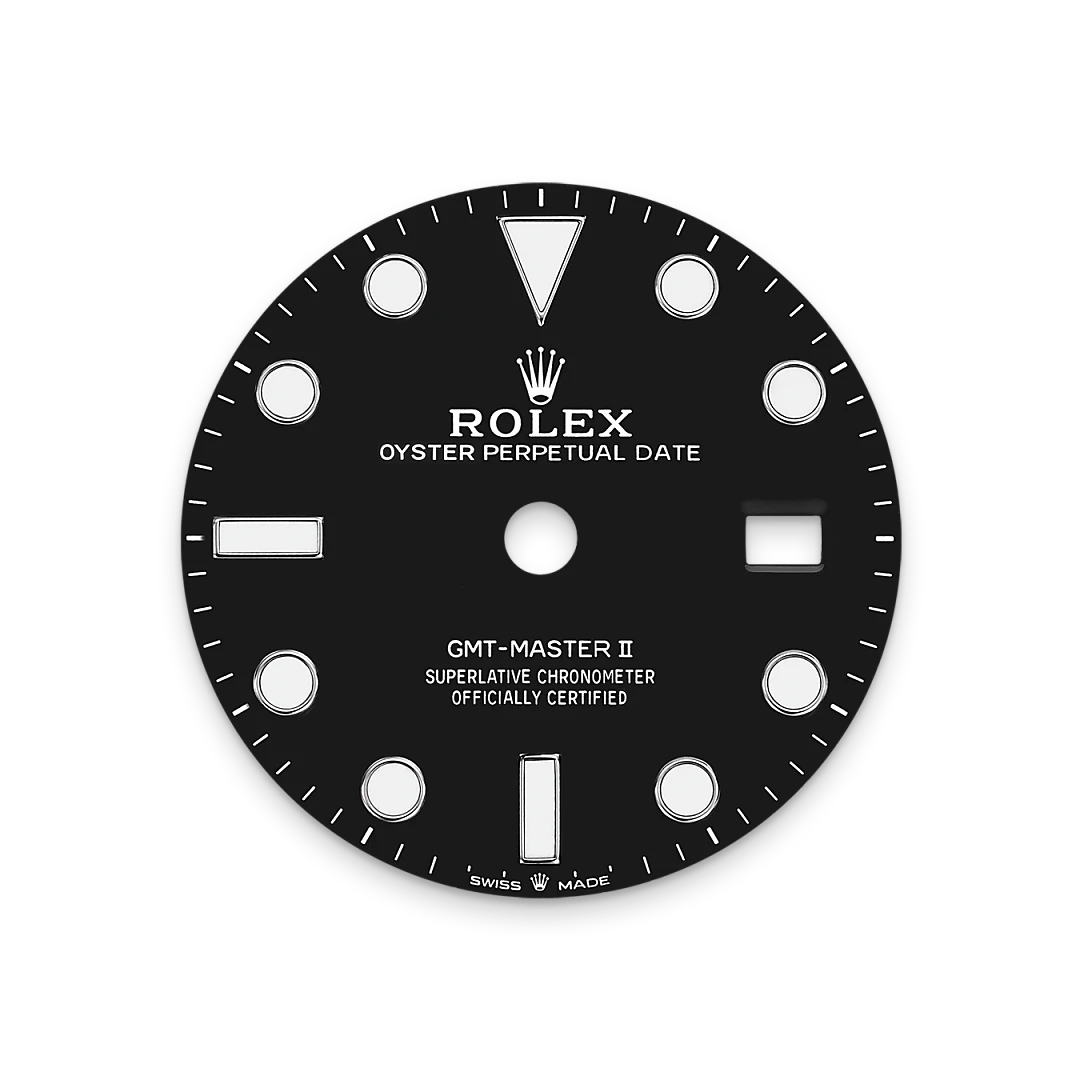 M126710BLNR-0003 Rolex v7