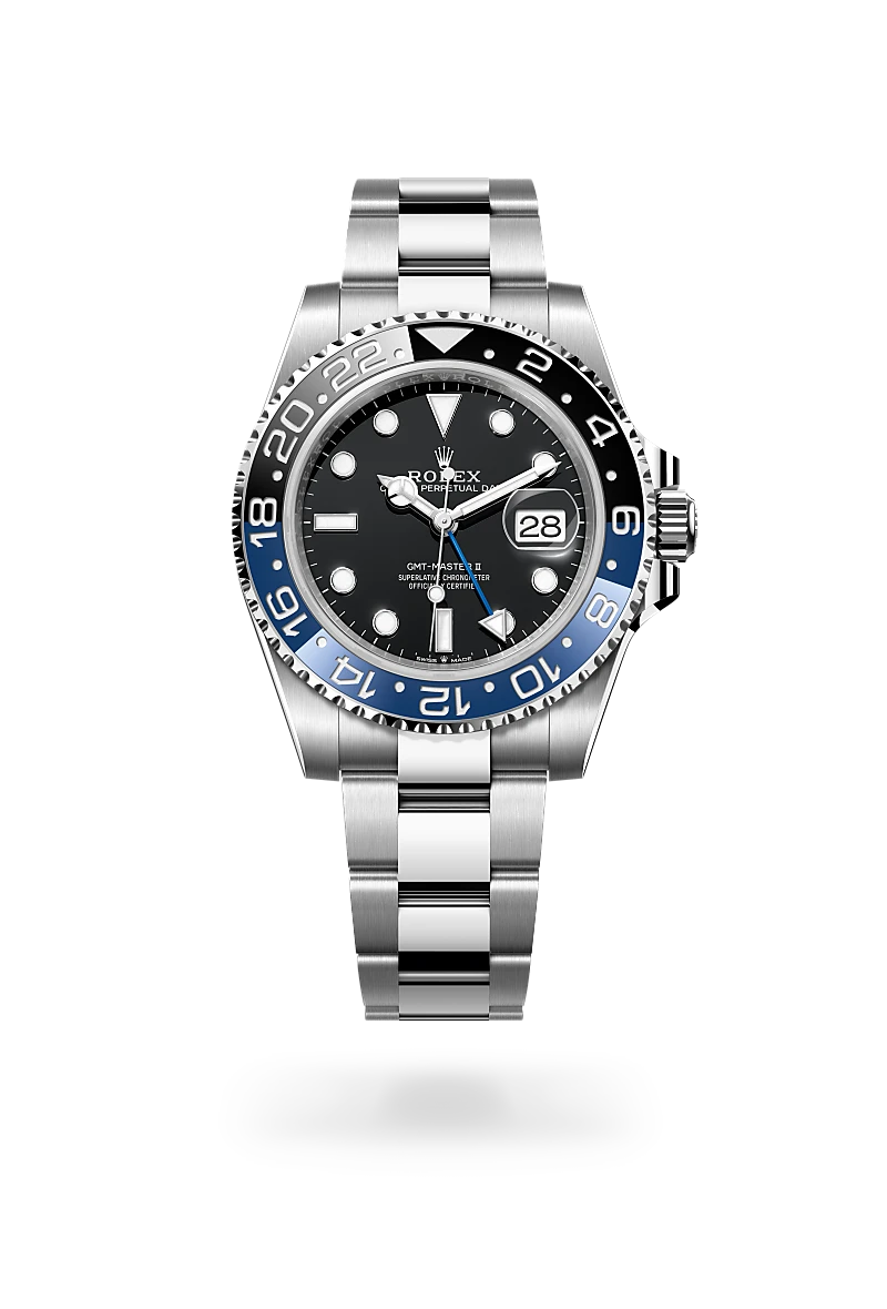 M126710BLNR-0003 Rolex v7