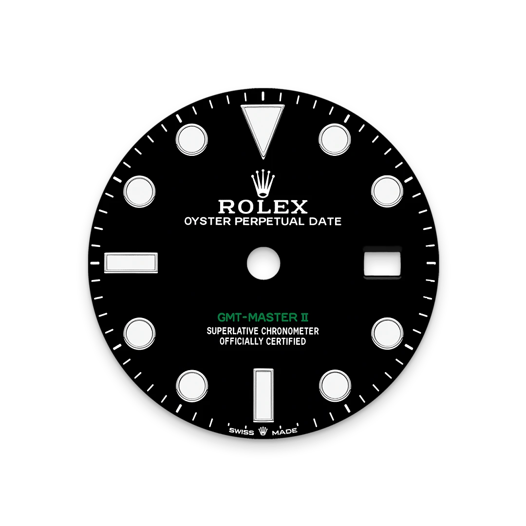 M126710GRNR-0003 Rolex v7