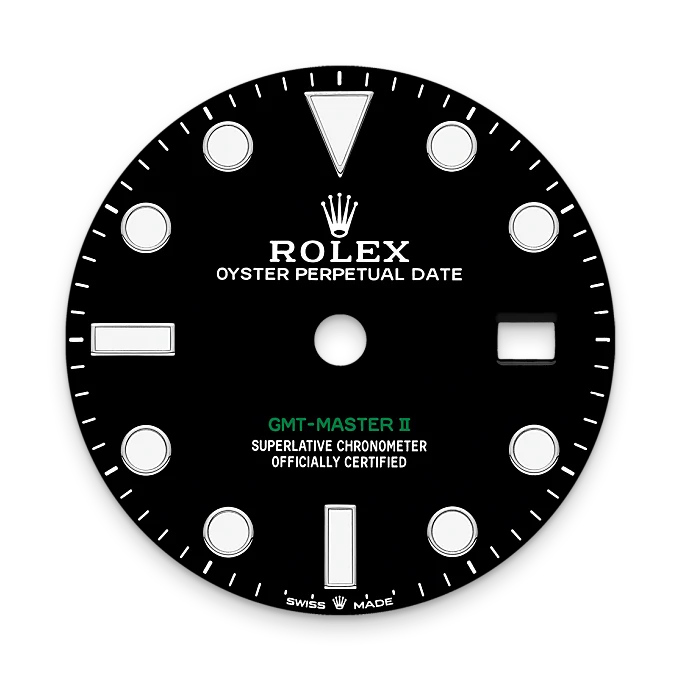 M126710GRNR-0003 Rolex v7