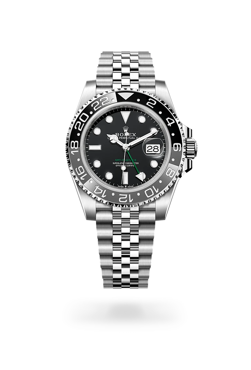 M126710GRNR-0003 Rolex v7