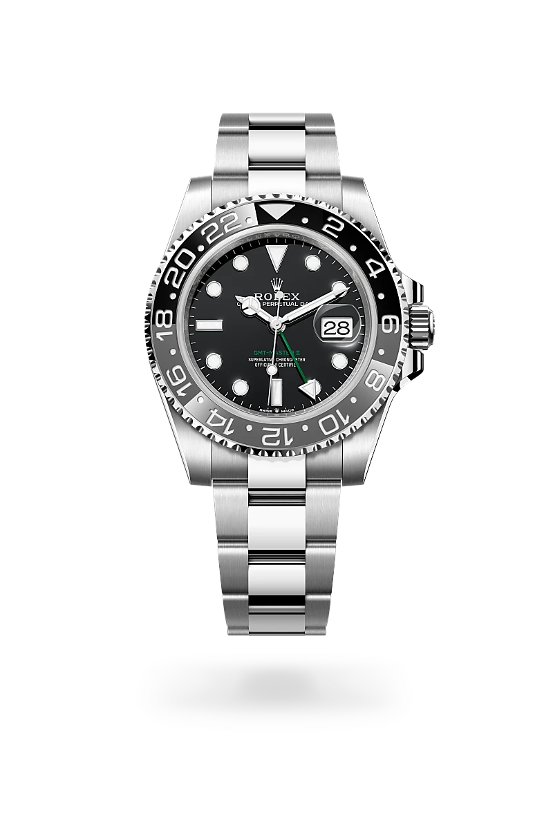 M126710GRNR-0004 Rolex v7