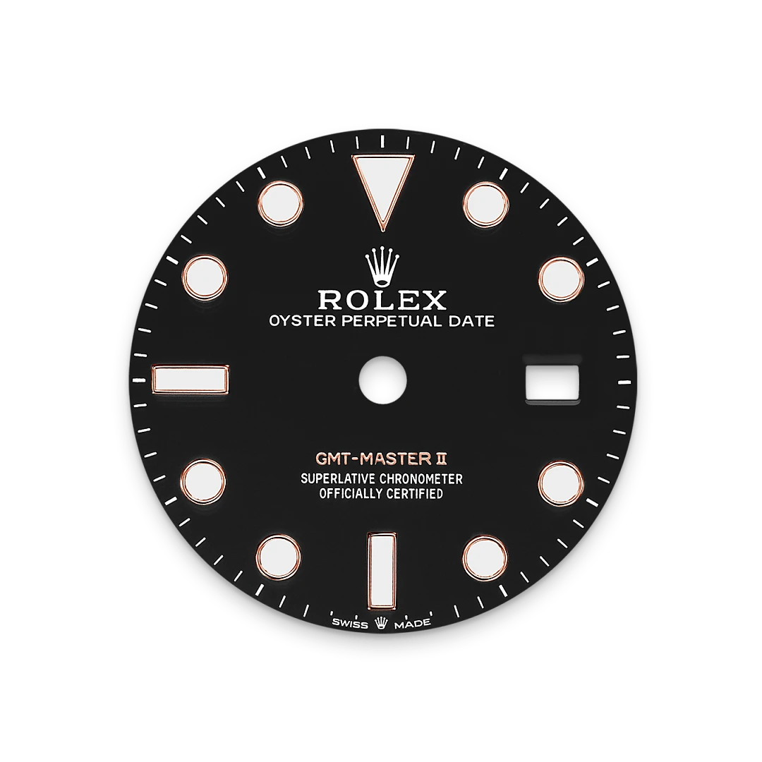 M126711CHNR-0002 Rolex v7