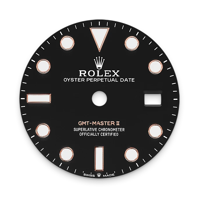 M126711CHNR-0002 Rolex v7