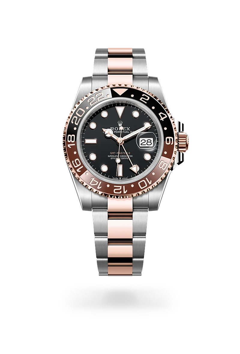 M126711CHNR-0002 Rolex v7