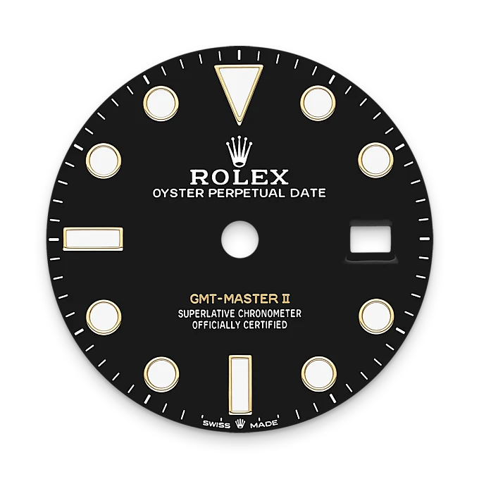 M126713GRNR-0001 Rolex v7