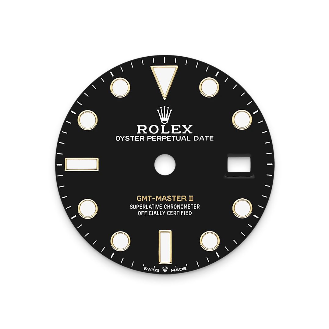 M126713GRNR-0001 Rolex v7