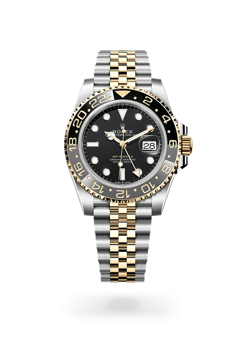 M126713GRNR-0001 Rolex v7