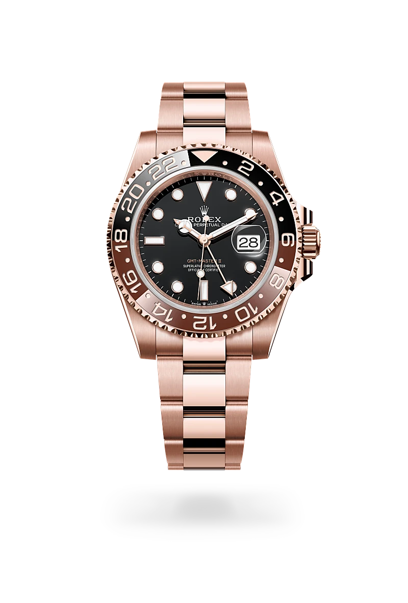 M126715CHNR-0001 Rolex v7