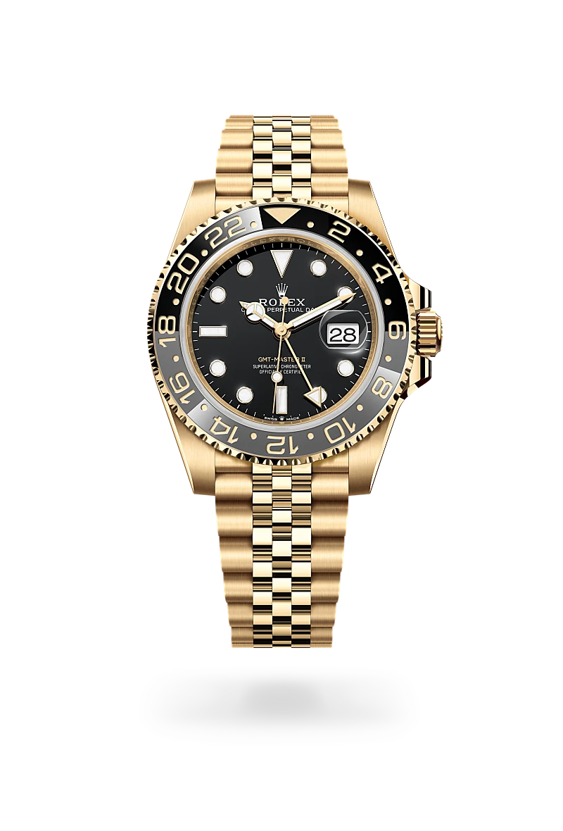 M126718GRNR-0001 Rolex v7