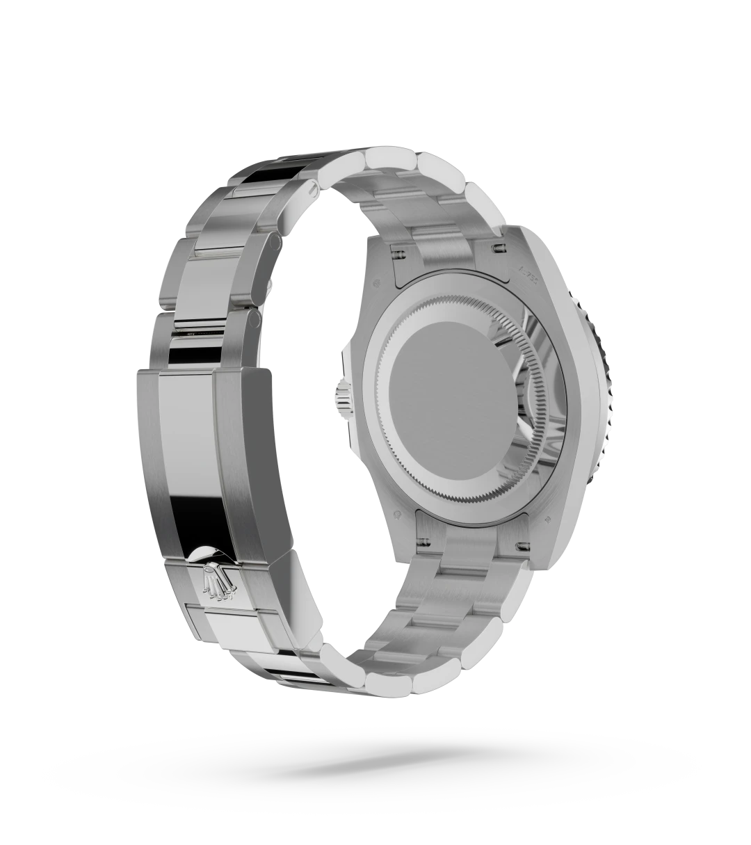 M126719BLRO-0002 Rolex v7