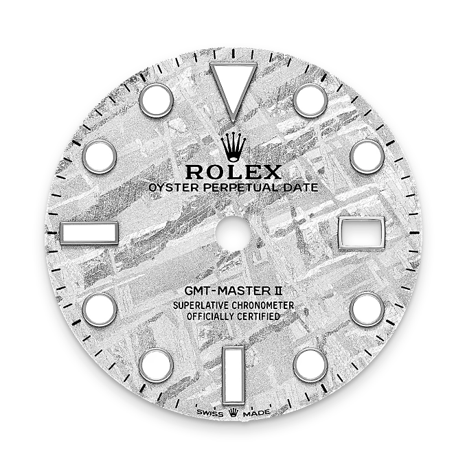 M126719BLRO-0002 Rolex v7