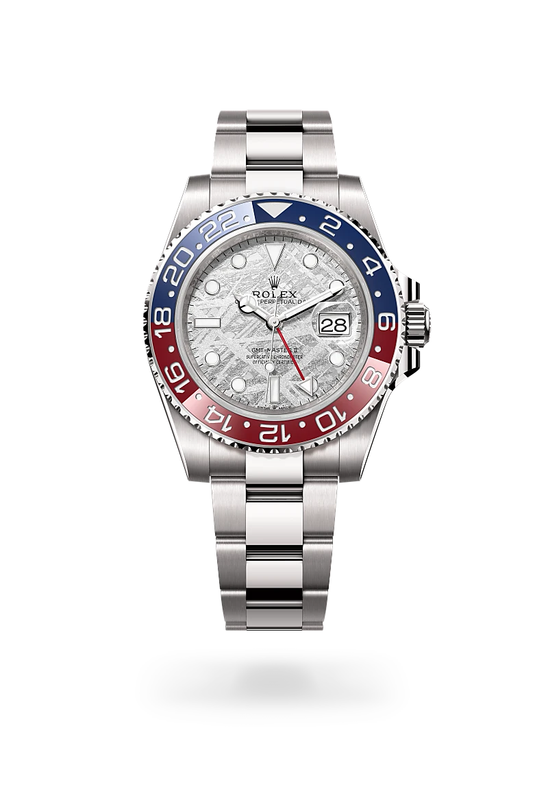 M126719BLRO-0002 Rolex v7