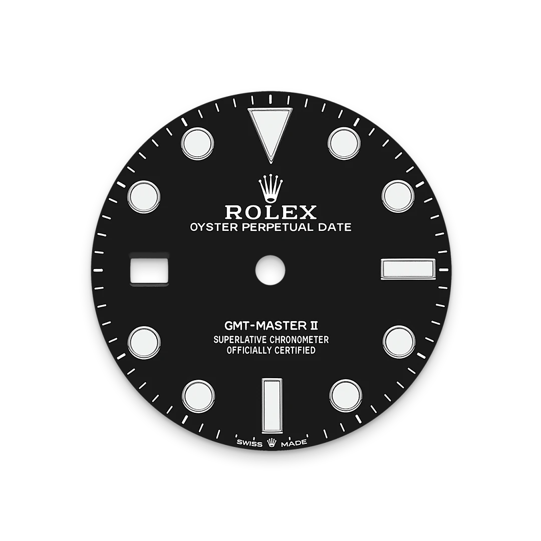 M126720VTNR-0001 Rolex v7