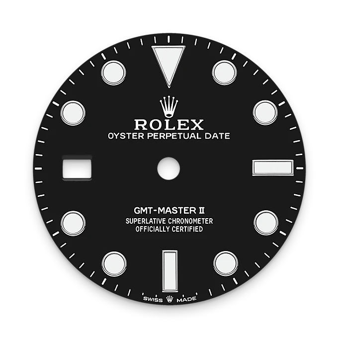 M126720VTNR-0001 Rolex v7