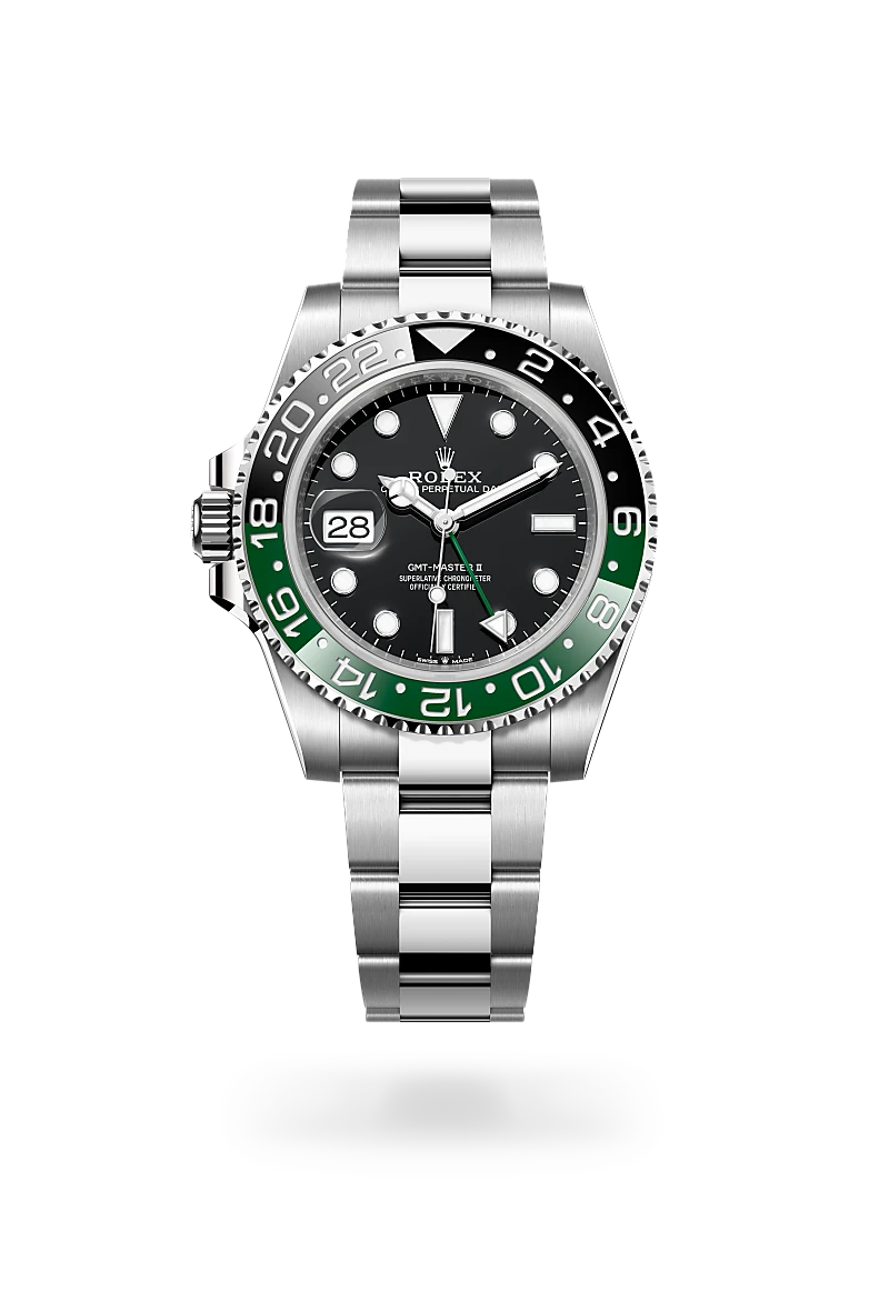 M126720VTNR-0001 Rolex v7