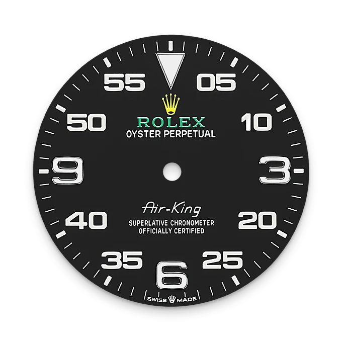 M126900-0001 Rolex v7