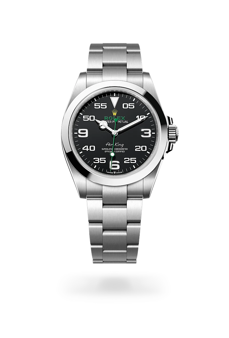 M126900-0001 Rolex v7