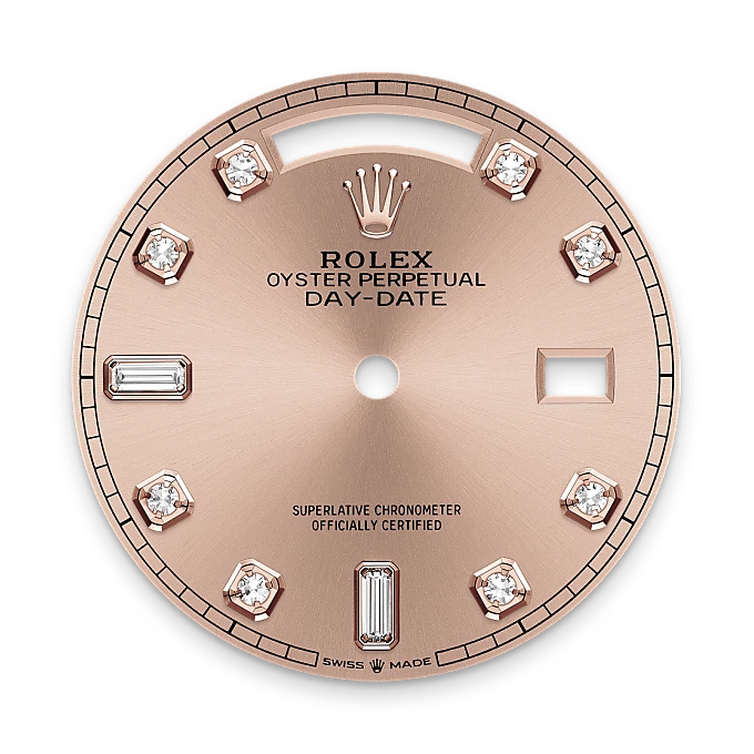 M128235-0009 Rolex v7