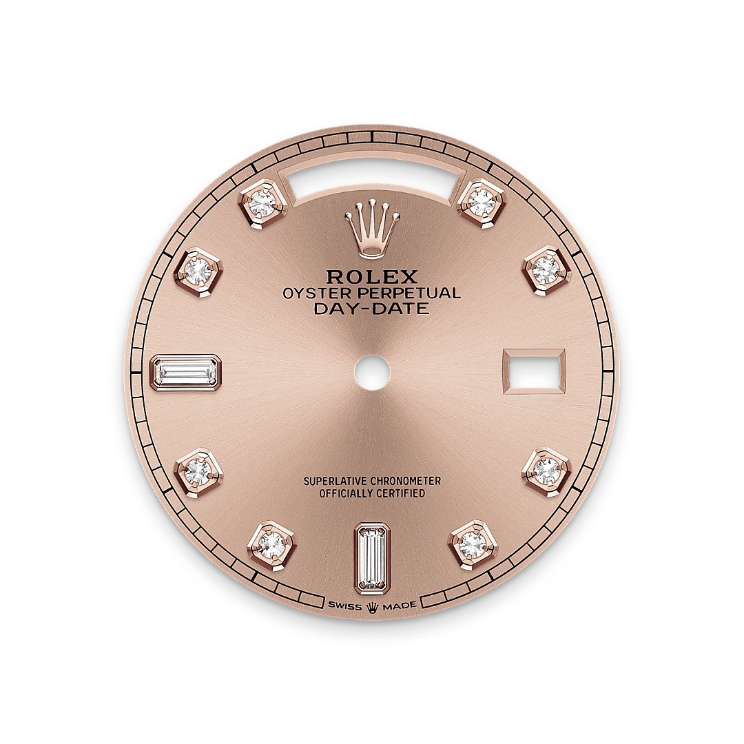 M128235-0009 Rolex v7