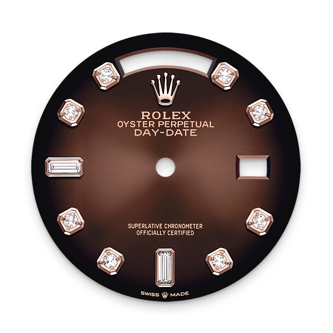 M128235-0037 Rolex v7