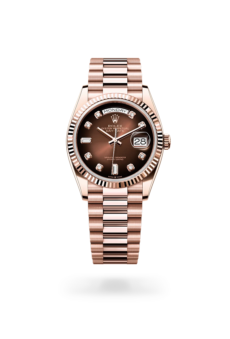 M128235-0037 Rolex v7