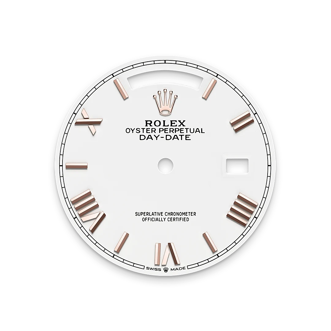 M128235-0070 Rolex v7